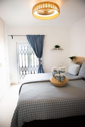 Casa De Almano - Torremolinos Direct On Beach