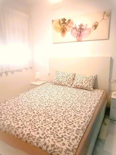 Apartamento Vista Azul No1