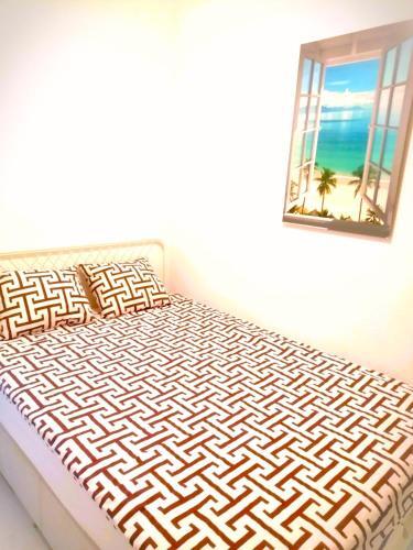 Apartamento Vista Azul No1