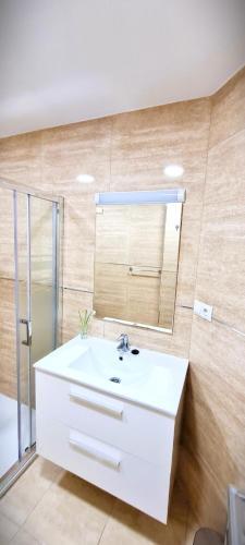 Apartamento Vista Azul No1