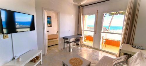 Apartamento Vista Azul No1