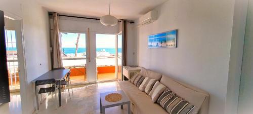 Apartamento Vista Azul No1