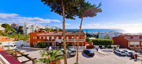 Apartamento Vista Azul No1