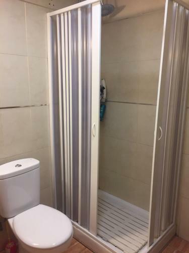 Gayfriendly 2 Bedrooms Apartment, Pet Friendly