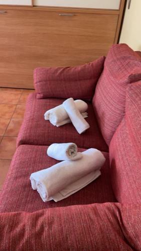 Apartamento Estudio Ideal En Torremolinos