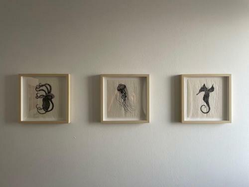 Apartamento Azur Arts Lanzarote Lofts