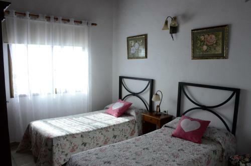Villa Estrella