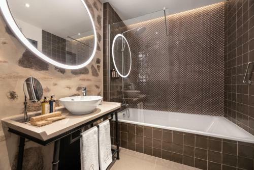�urea Toledo By Eurostars Hotel Company