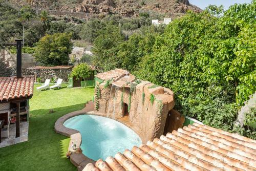 Villa Temisas Con Piscina Privada