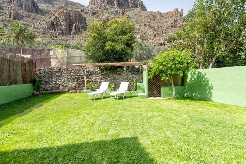 Villa Temisas Con Piscina Privada