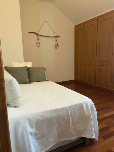 Apartamento Fantastic Duplex Surrounded By Nature (ski&golf)