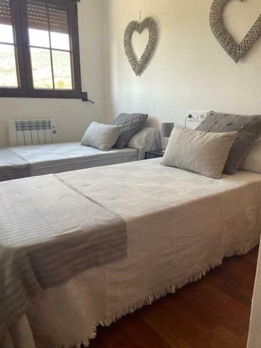 Apartamento Fantastic Duplex Surrounded By Nature (ski&golf)
