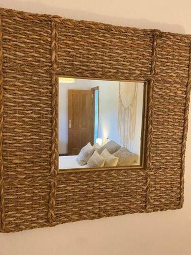 Apartamento Fantastic Duplex Surrounded By Nature (ski&golf)