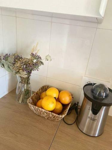Apartamento Fantastic Duplex Surrounded By Nature (ski&golf)