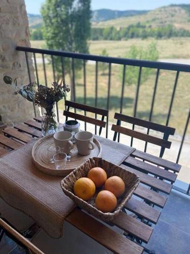 Apartamento Fantastic Duplex Surrounded By Nature (ski&golf)