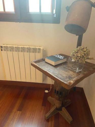 Apartamento Fantastic Duplex Surrounded By Nature (ski&golf)