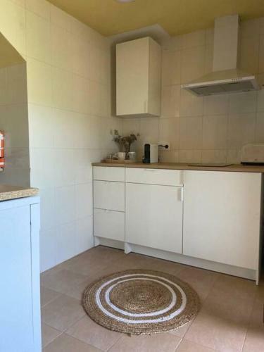 Apartamento Fantastic Duplex Surrounded By Nature (ski&golf)