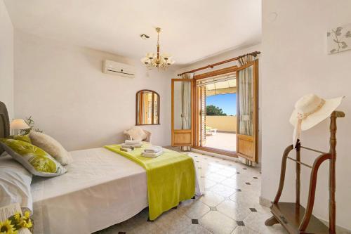 Villa Mar China By Villa Plus