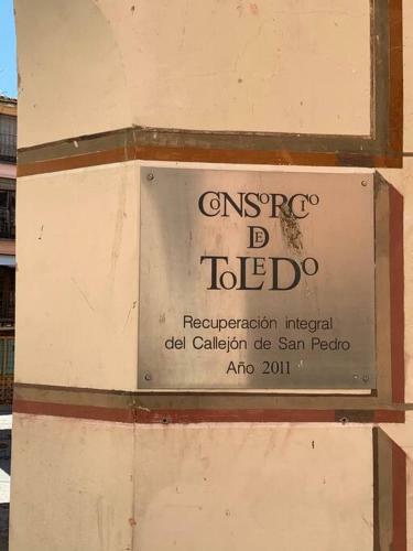 Apartamento Andimi, Hist�rico.