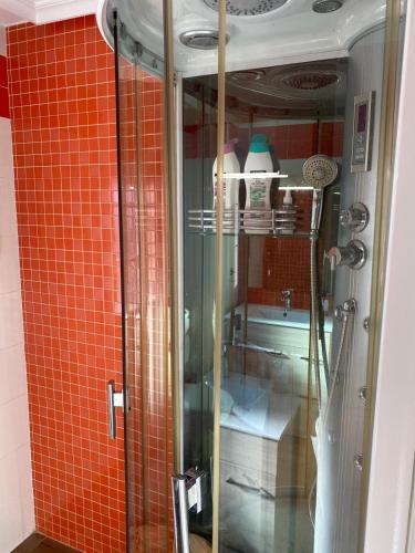 Apartamento Ideal Para Familias Y Amigos