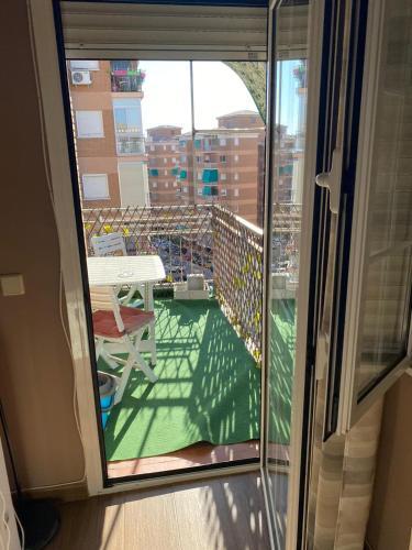 Apartamento Ideal Para Familias Y Amigos