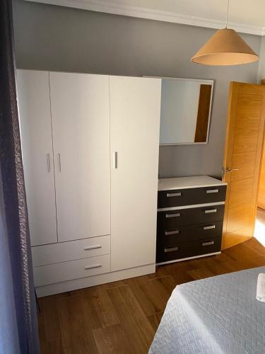 Apartamento Ideal Para Familias Y Amigos
