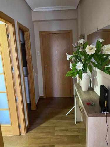 Apartamento Ideal Para Familias Y Amigos