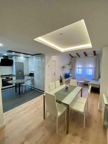 Apartamento El Sue�o De Mari