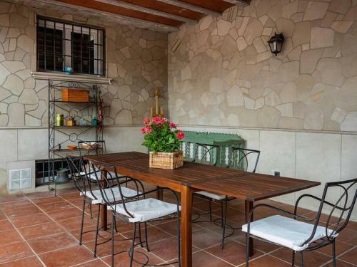 Villa Architectural Jewel Between Sea And Mountains