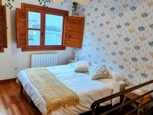 Apartamento Casa El Tesorillo