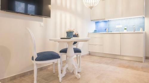 Apartamentos Florinda De La Cava Toledo - 3