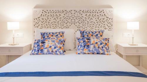 Apartamentos Florinda De La Cava Toledo - 3