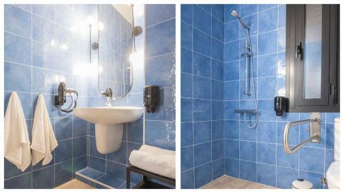 Apartamentos Florinda De La Cava Toledo - 3