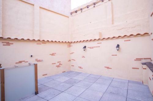 Apartamento Casa Antequeruela
