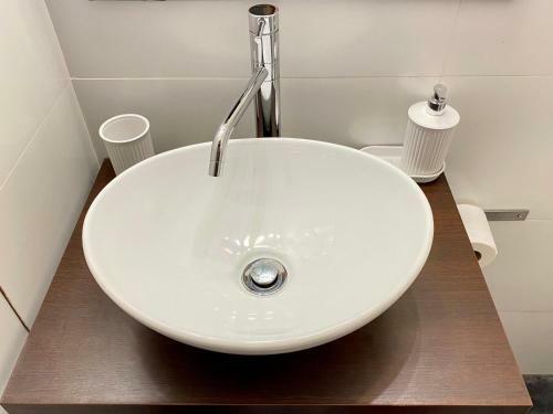 Apartamento Duplex Toledo Catedral Con Parking Gratis