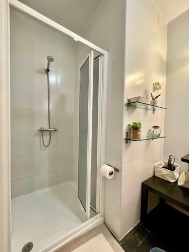 Apartamento Duplex Toledo Catedral Con Parking Gratis