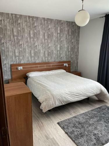 Apartamento El Prau De Tere�es 2