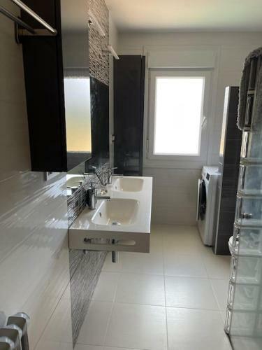 Apartamento El Prau De Tere�es 2