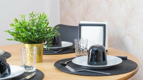 Apartamento El Sue�o De Carmelitas Con Parking Incluido