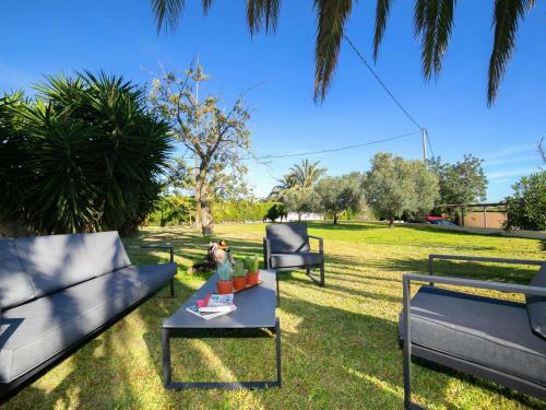 Holiday Home La Perla By Interhome