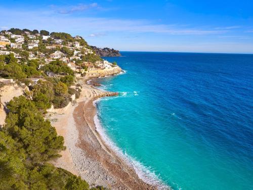 Holiday Home La Perla By Interhome