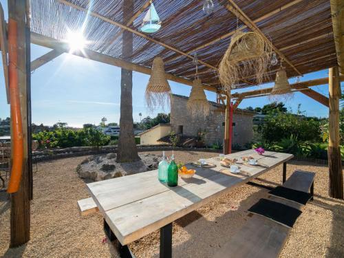 Holiday Home La Perla By Interhome