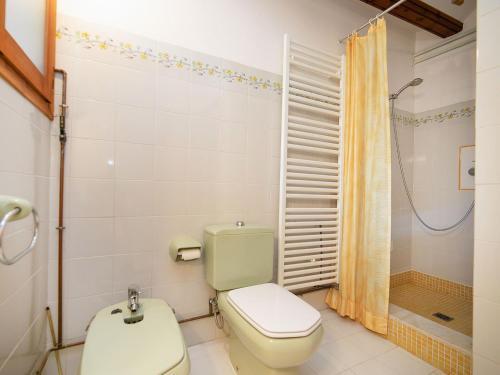 Holiday Home La Perla By Interhome