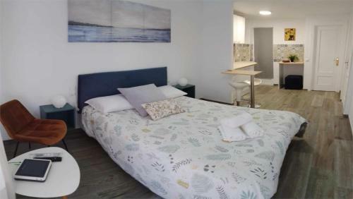 Apartamento La Casa Del Potro