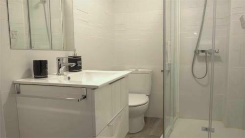 Apartamento La Casa Del Potro
