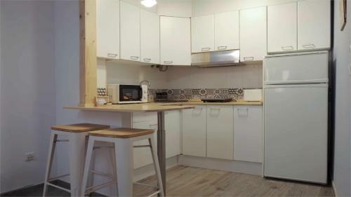 Apartamento La Casa Del Potro