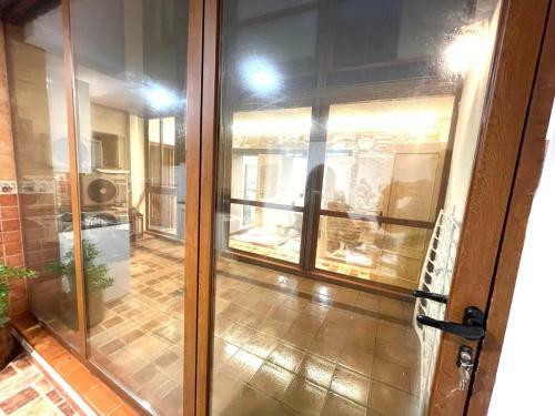 Apartamento Alojamiento Retama Toledo