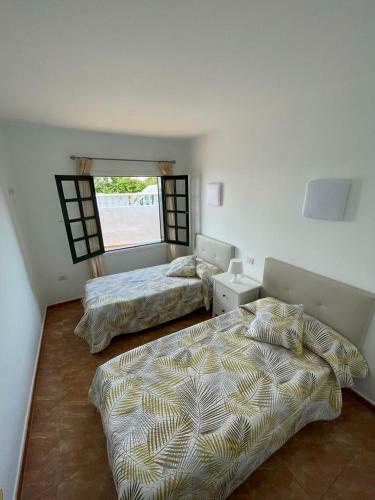 Apartamento Casa Princesa