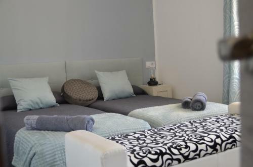 Sue�a Toledo