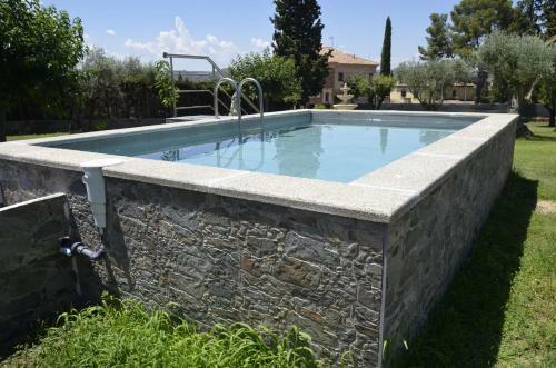 Sue�a Toledo